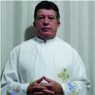 Padre Juarez